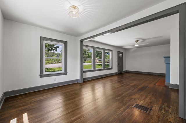 134 Alden Avenue, Chattanooga, TN 37405