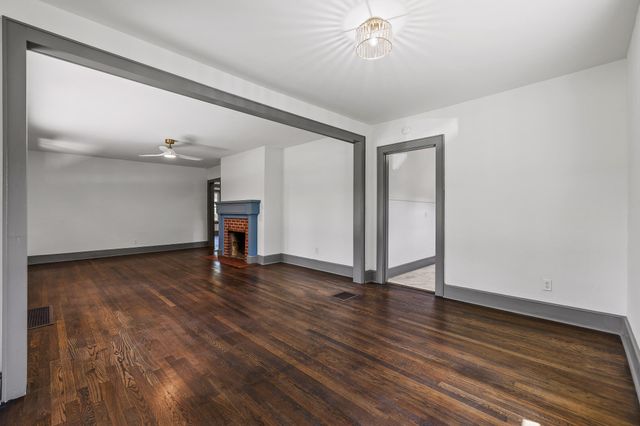 134 Alden Avenue, Chattanooga, TN 37405