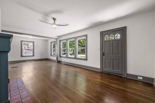 134 Alden Avenue, Chattanooga, TN 37405
