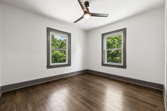 134 Alden Avenue, Chattanooga, TN 37405