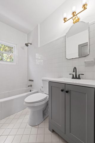 134 Alden Avenue, Chattanooga, TN 37405
