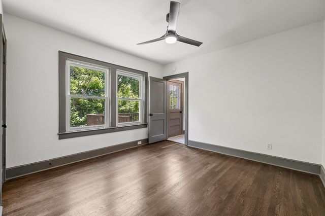 134 Alden Avenue, Chattanooga, TN 37405