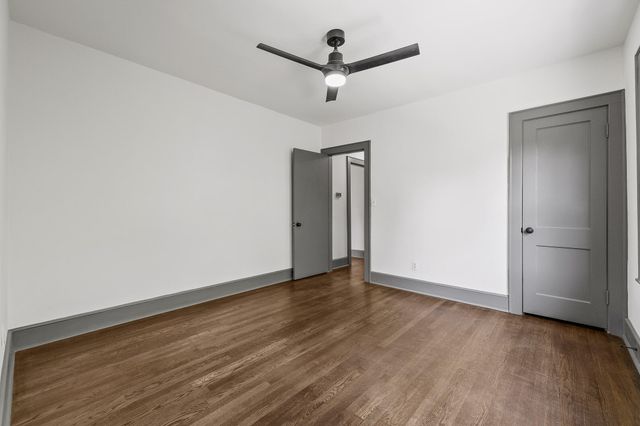 134 Alden Avenue, Chattanooga, TN 37405