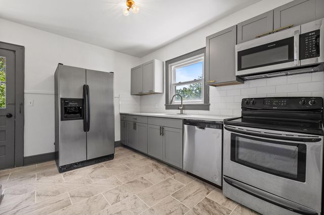 134 Alden Avenue, Chattanooga, TN 37405