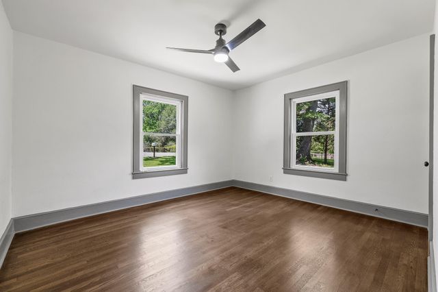 134 Alden Avenue, Chattanooga, TN 37405