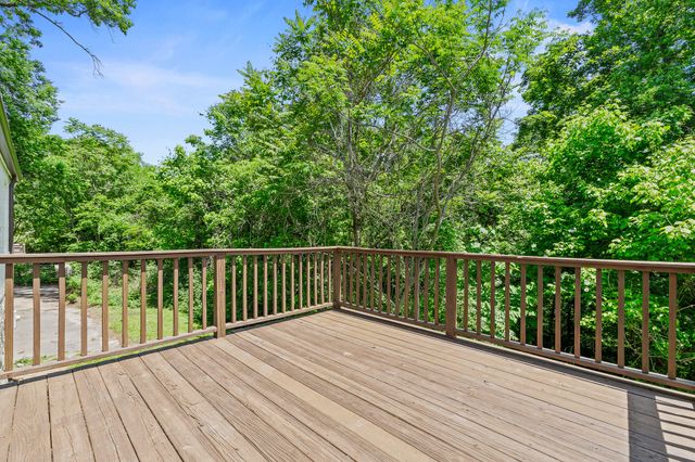 134 Alden Avenue, Chattanooga, TN 37405