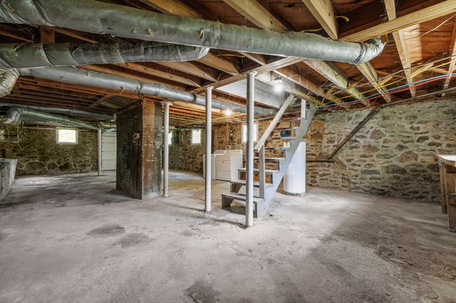 134 Alden Avenue, Chattanooga, TN 37405