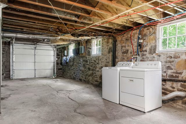 134 Alden Avenue, Chattanooga, TN 37405