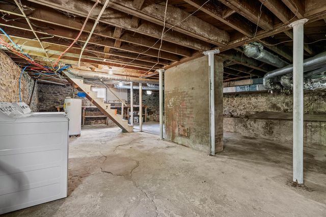 134 Alden Avenue, Chattanooga, TN 37405