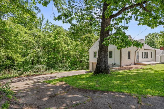 134 Alden Avenue, Chattanooga, TN 37405