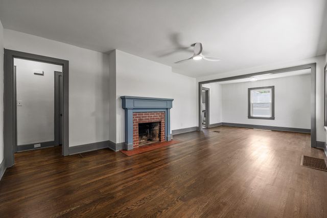 134 Alden Avenue, Chattanooga, TN 37405