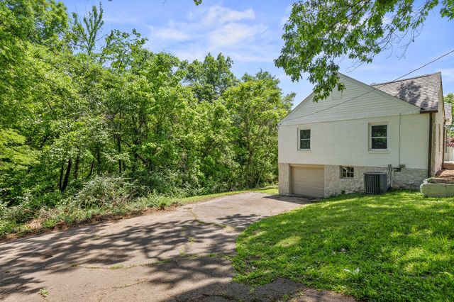 134 Alden Avenue, Chattanooga, TN 37405