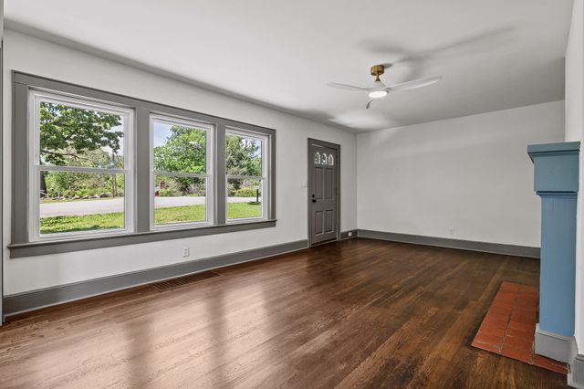 134 Alden Avenue, Chattanooga, TN 37405