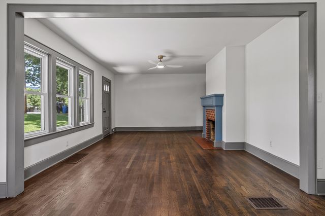 134 Alden Avenue, Chattanooga, TN 37405