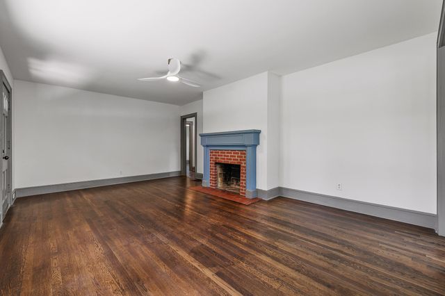 134 Alden Avenue, Chattanooga, TN 37405