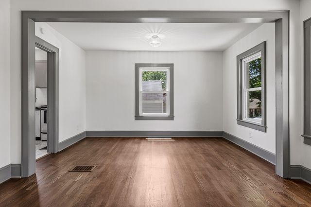 134 Alden Avenue, Chattanooga, TN 37405