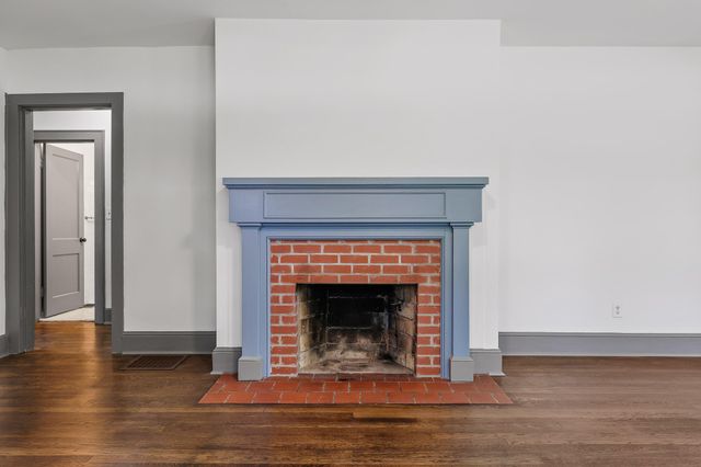 134 Alden Avenue, Chattanooga, TN 37405
