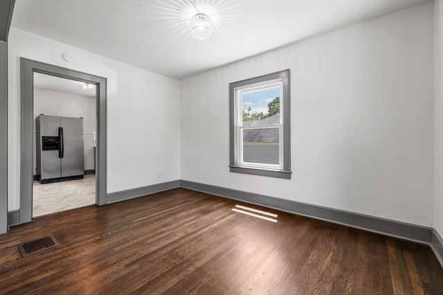 134 Alden Avenue, Chattanooga, TN 37405