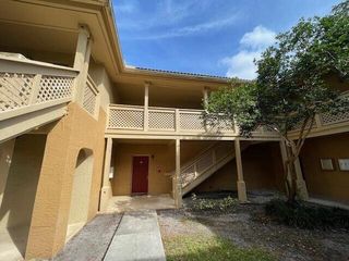 4815 Via Palm Lakes 1420, West Palm Beach, FL 33417