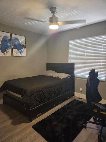 10900 NW 12th Drive, Plantation, FL 33322