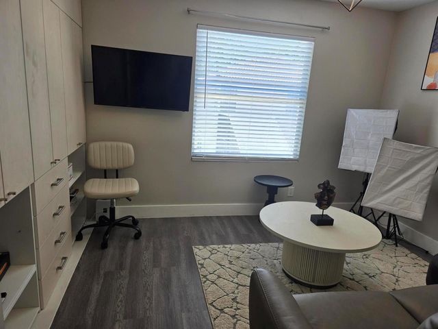 10900 NW 12th Drive, Plantation, FL 33322