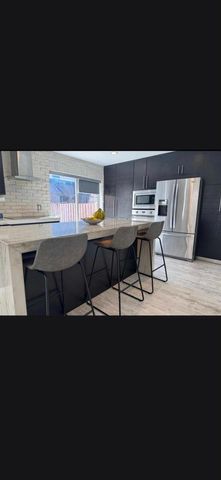 10900 NW 12th Drive, Plantation, FL 33322