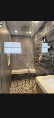 10900 NW 12th Drive, Plantation, FL 33322