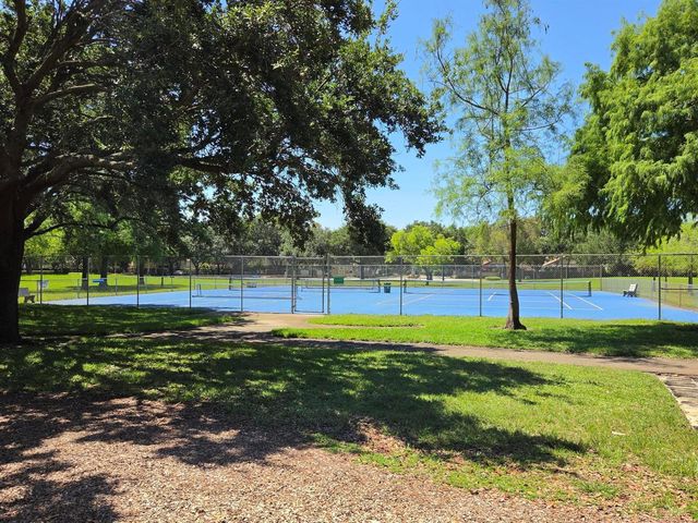 10900 NW 12th Drive, Plantation, FL 33322