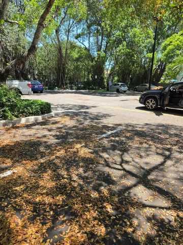 10900 NW 12th Drive, Plantation, FL 33322