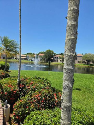10900 NW 12th Drive, Plantation, FL 33322