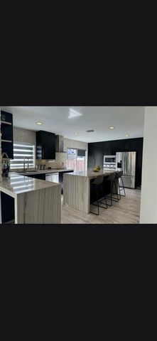 10900 NW 12th Drive, Plantation, FL 33322