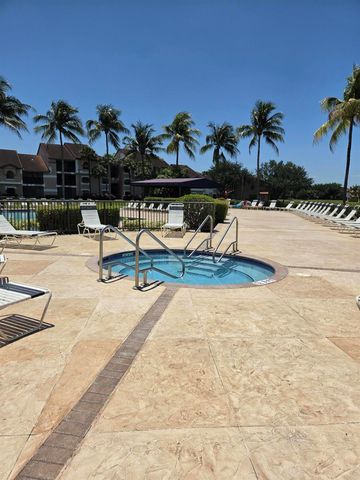 10900 NW 12th Drive, Plantation, FL 33322