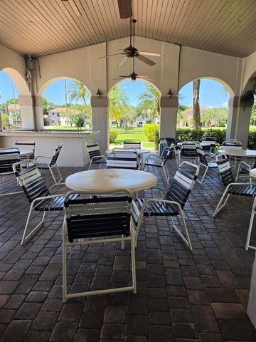 10900 NW 12th Drive, Plantation, FL 33322