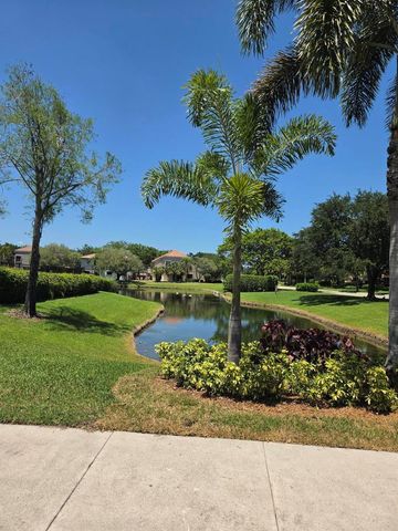 10900 NW 12th Drive, Plantation, FL 33322