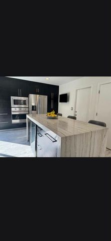 10900 NW 12th Drive, Plantation, FL 33322