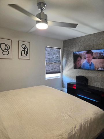 10900 NW 12th Drive, Plantation, FL 33322
