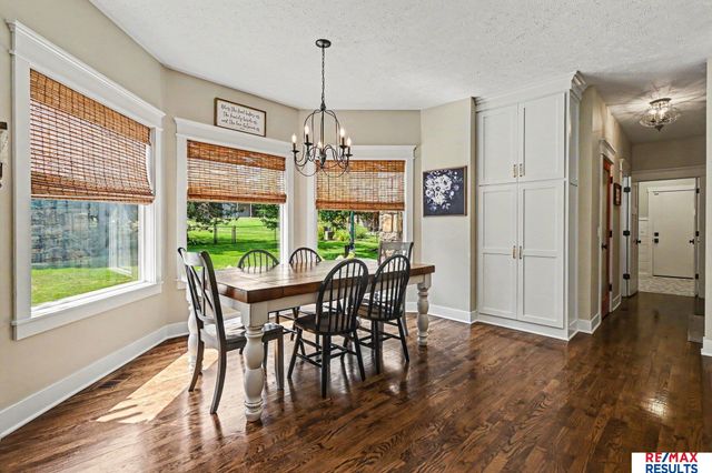 2108 S 181 Circle, Omaha, NE 68130