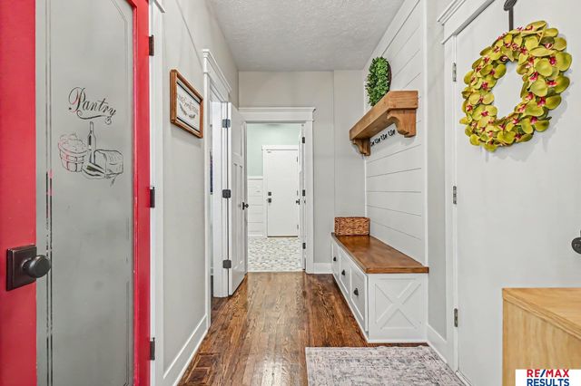 2108 S 181 Circle, Omaha, NE 68130