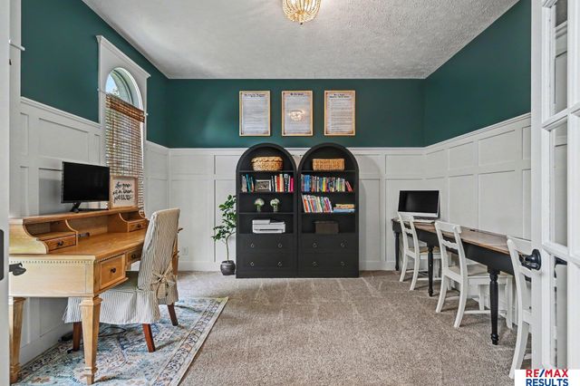 2108 S 181 Circle, Omaha, NE 68130