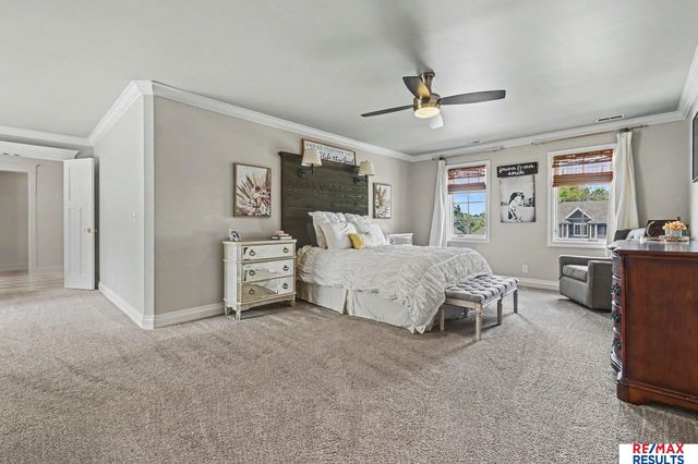 2108 S 181 Circle, Omaha, NE 68130