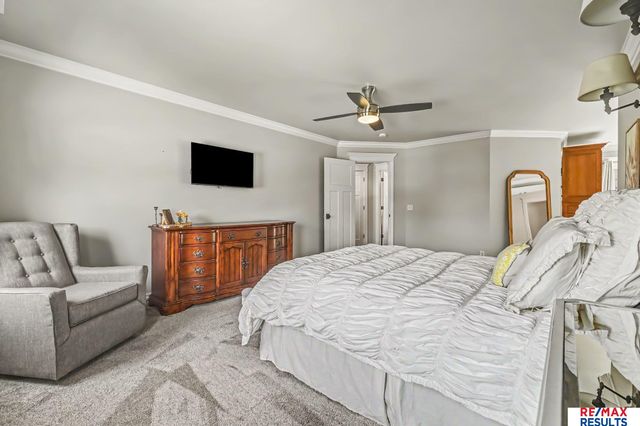 2108 S 181 Circle, Omaha, NE 68130