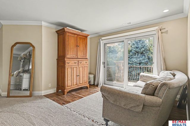 2108 S 181 Circle, Omaha, NE 68130