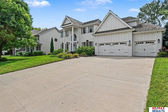 2108 S 181 Circle, Omaha, NE 68130