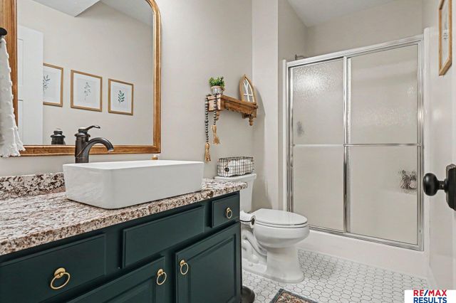 2108 S 181 Circle, Omaha, NE 68130