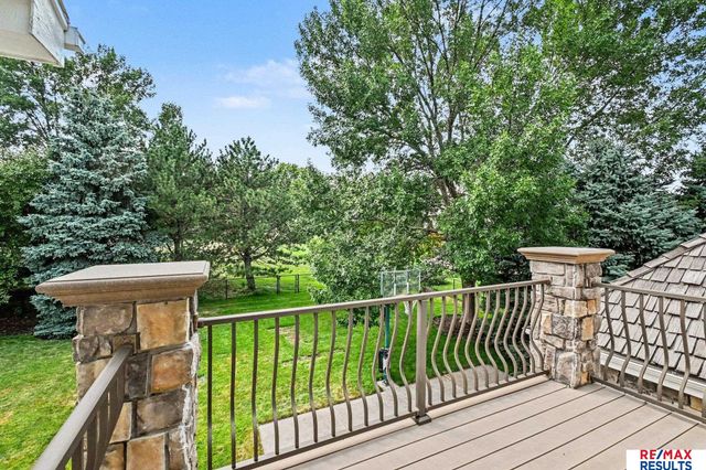 2108 S 181 Circle, Omaha, NE 68130