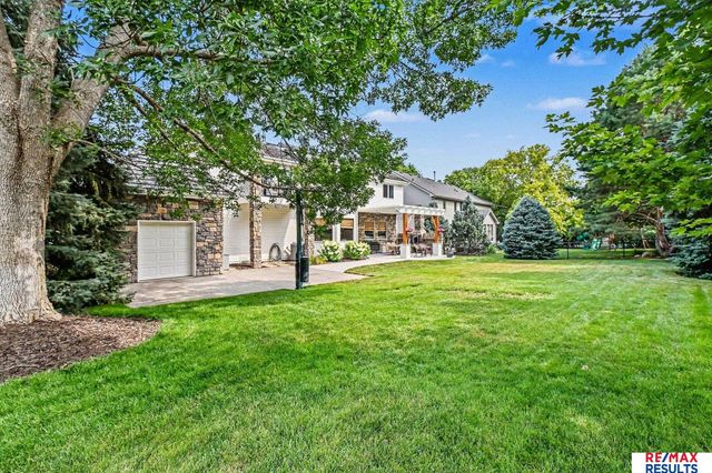 2108 S 181 Circle, Omaha, NE 68130