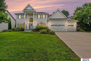 2108 S 181 Circle, Omaha, NE 68130