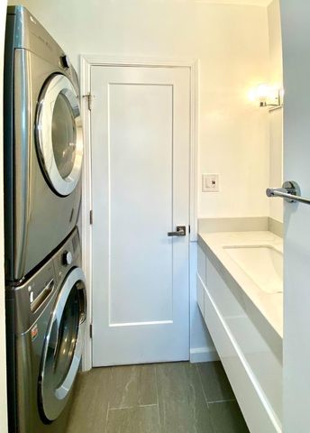 459 Flood Avenue, San Francisco, CA 94112