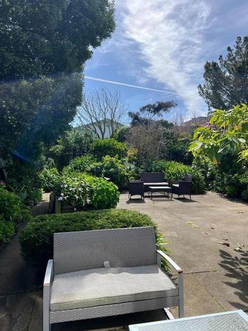 459 Flood Avenue, San Francisco, CA 94112