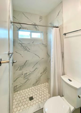 459 Flood Avenue, San Francisco, CA 94112